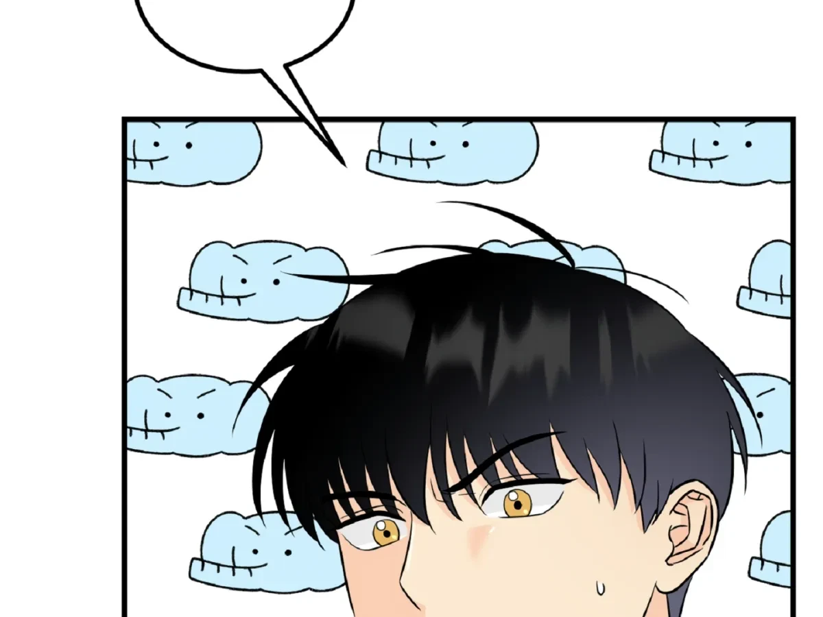 Chapter 10, page 46