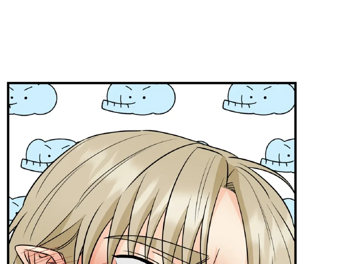 Chapter 10, page 48