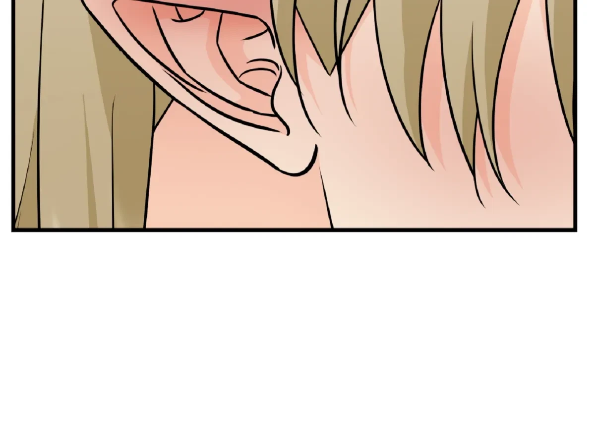 Chapter 10, page 5