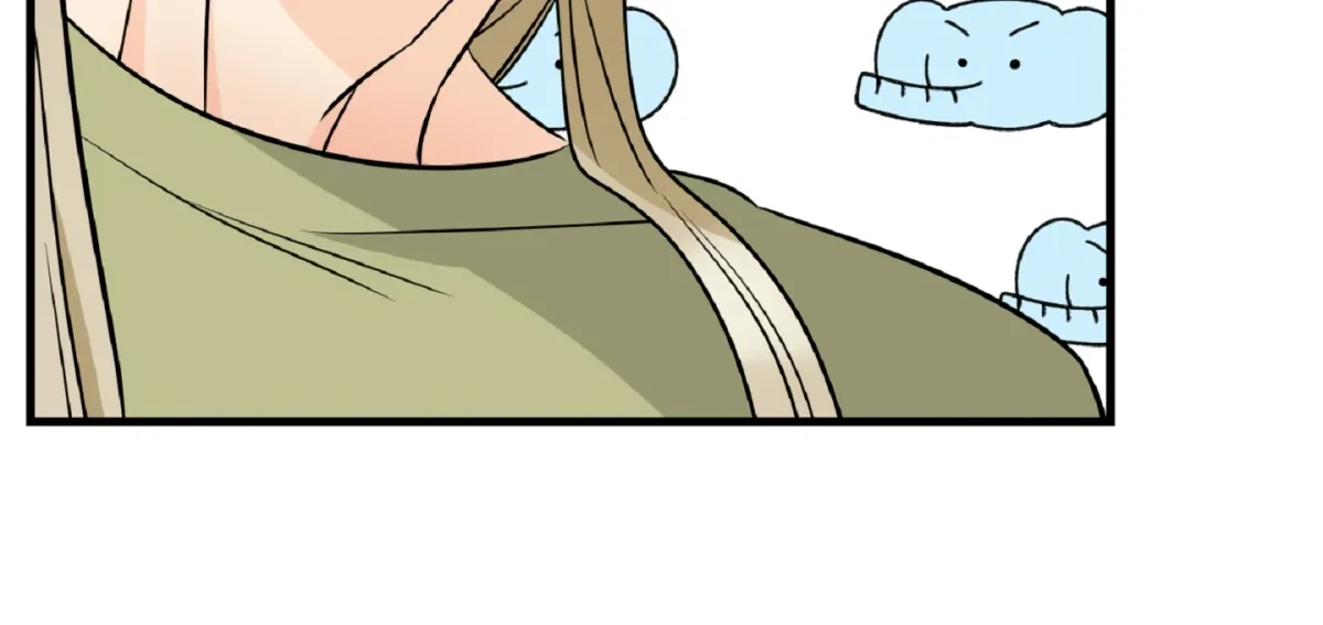 Chapter 10, page 50