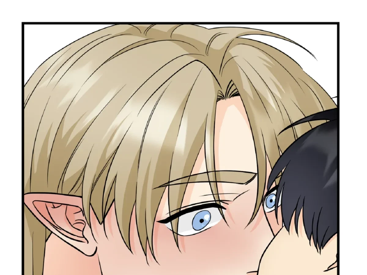 Chapter 10, page 6