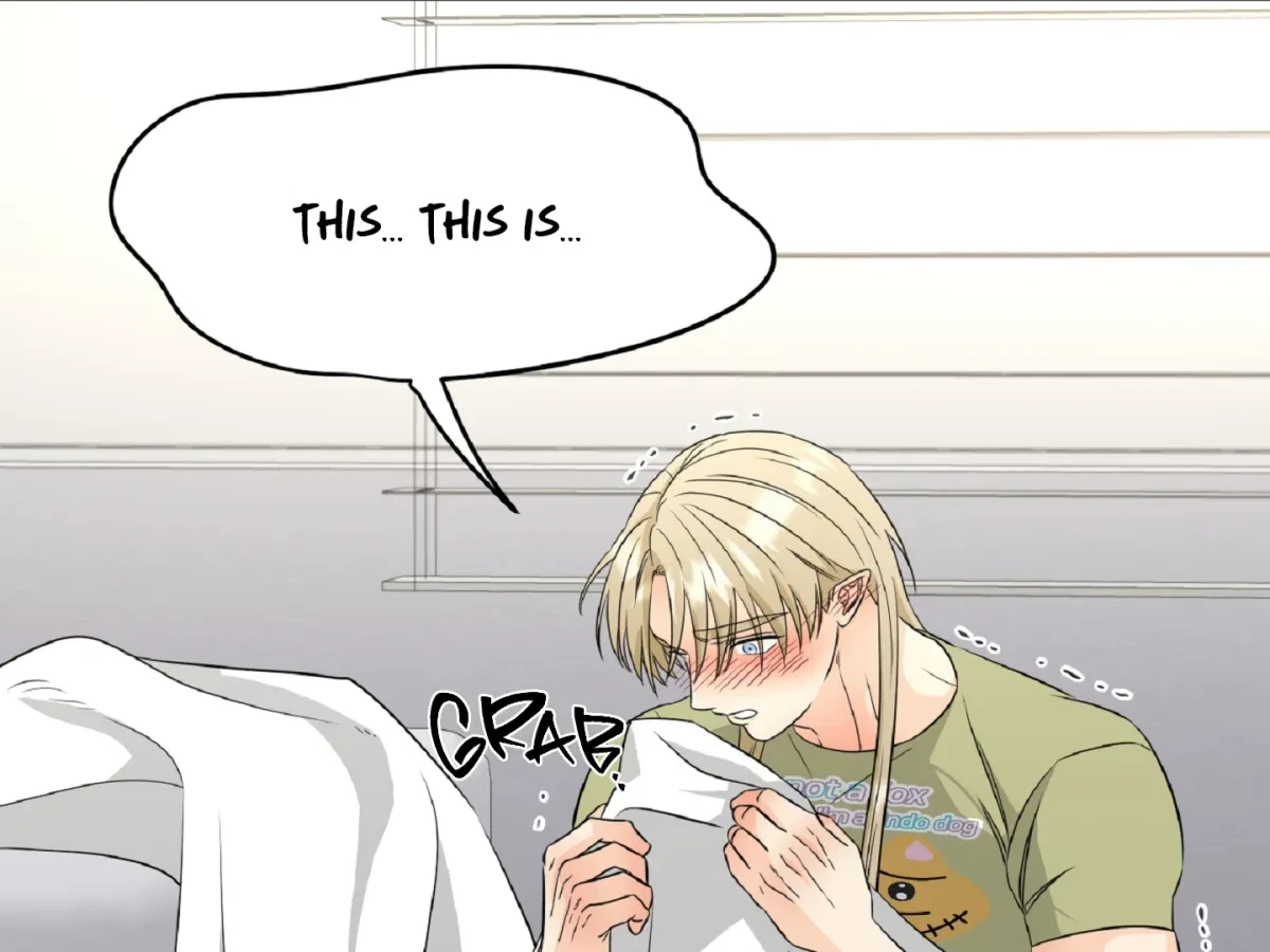 Chapter 10, page 60