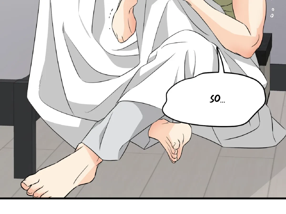 Chapter 10, page 61