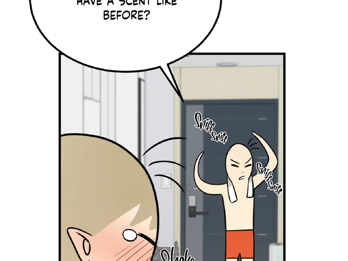 Chapter 10, page 64