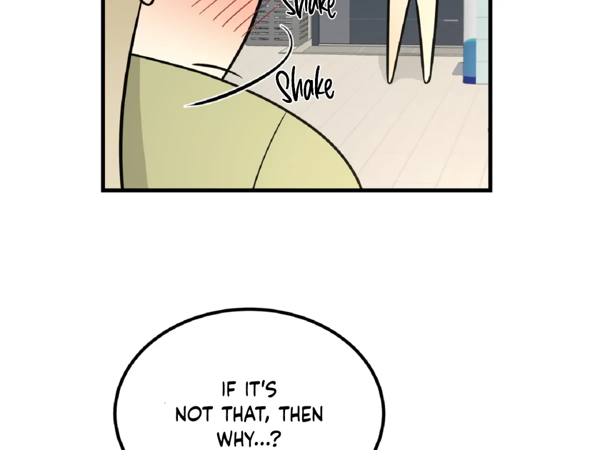 Chapter 10, page 65