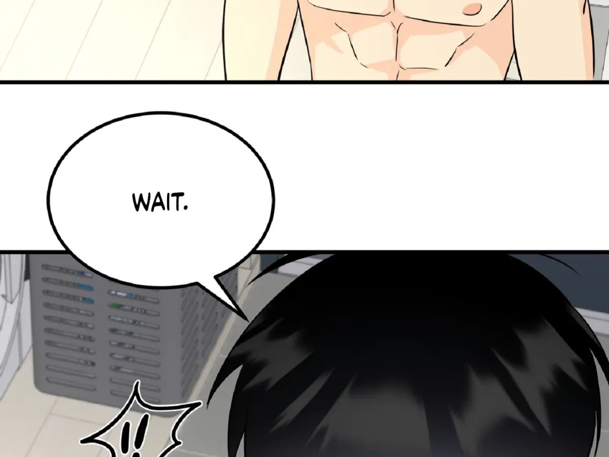 Chapter 10, page 67