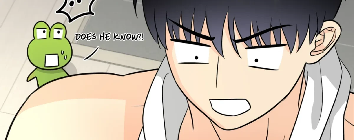 Chapter 10, page 68