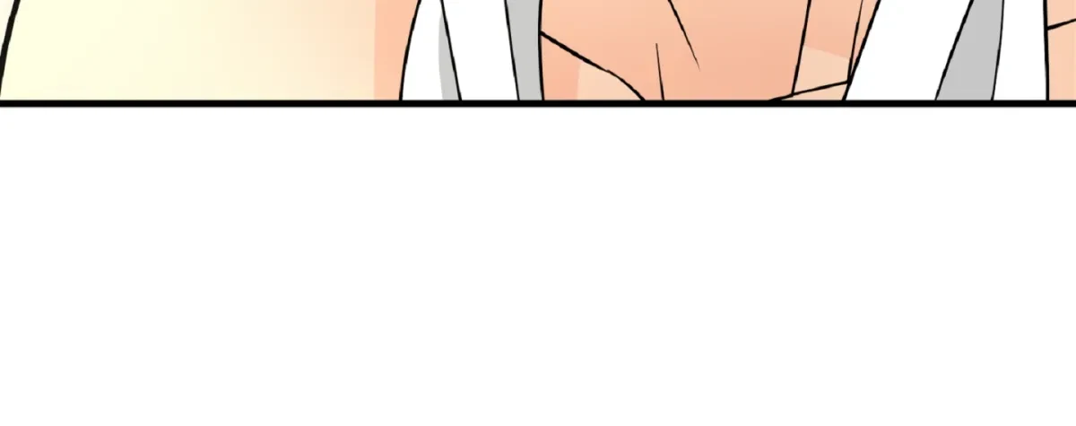 Chapter 10, page 69