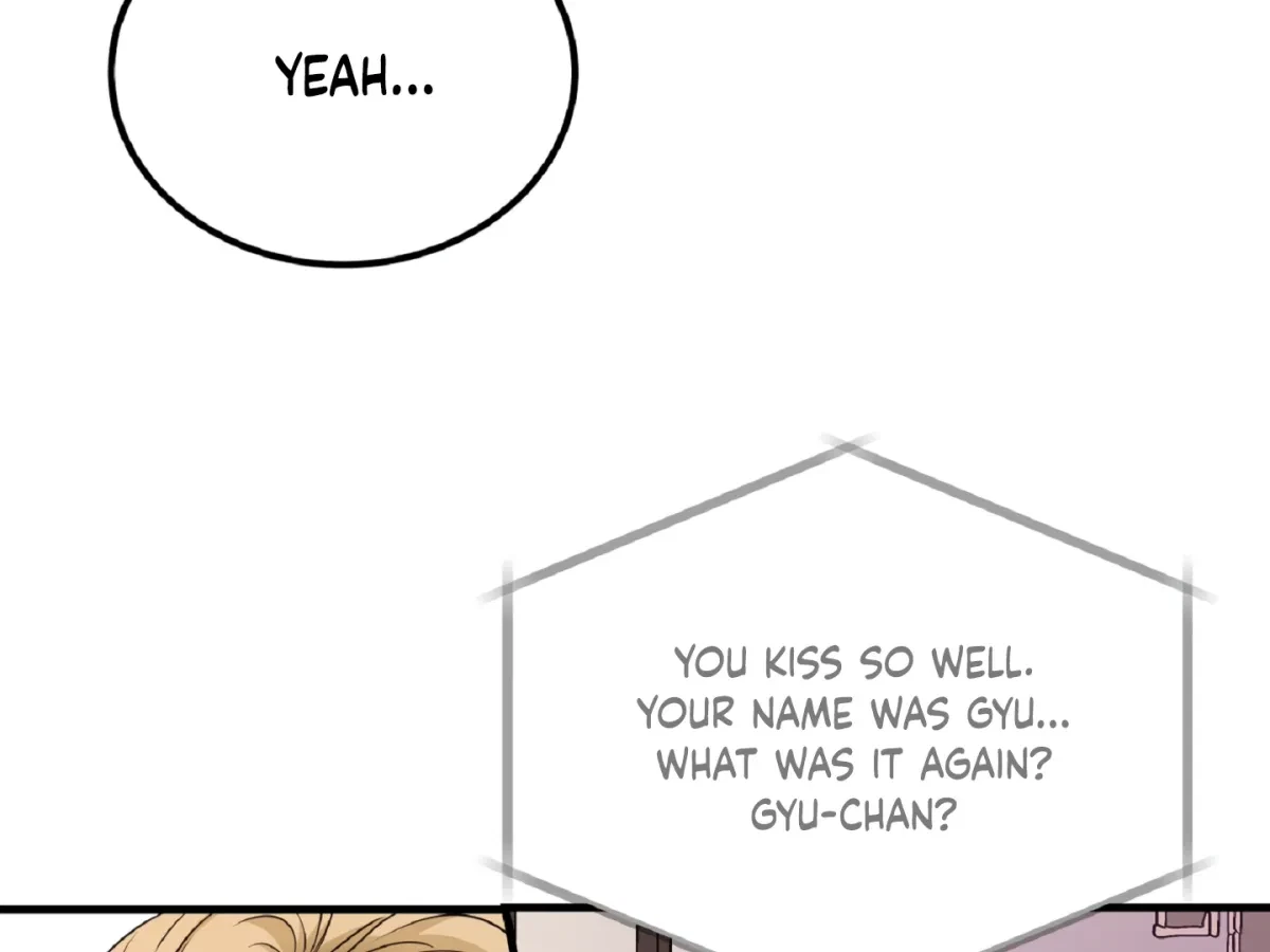 Chapter 10, page 73