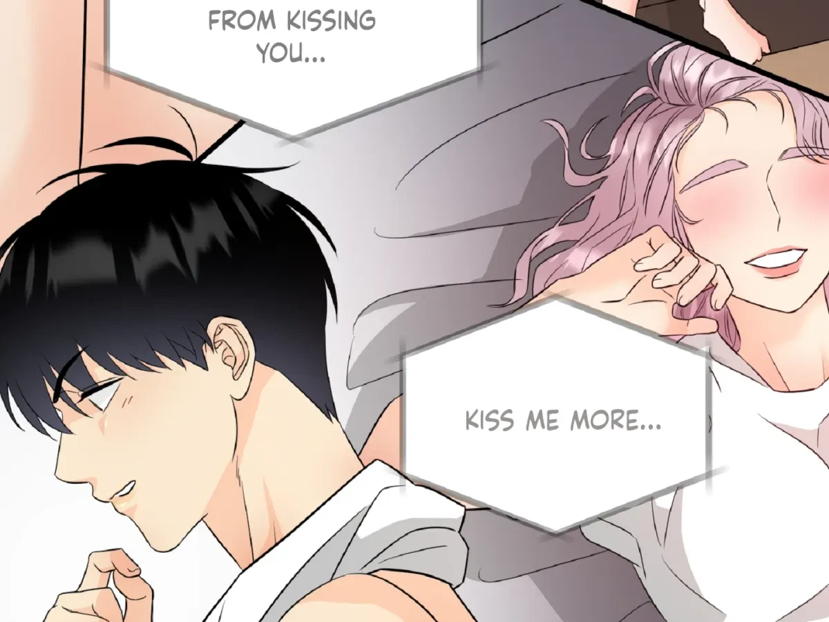 Chapter 10, page 75