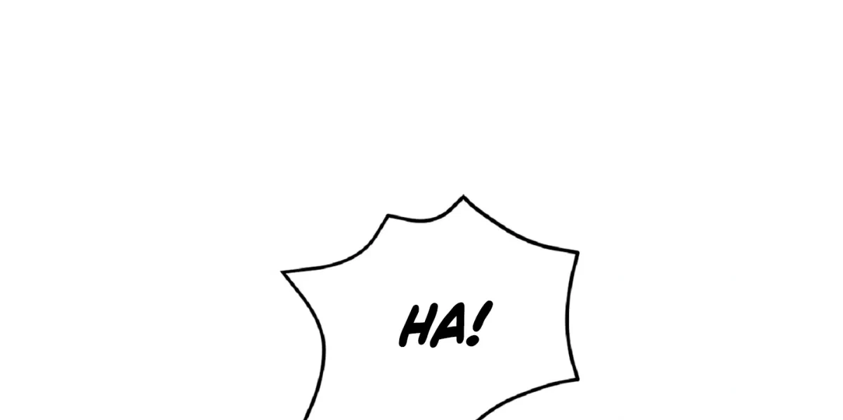Chapter 10, page 77