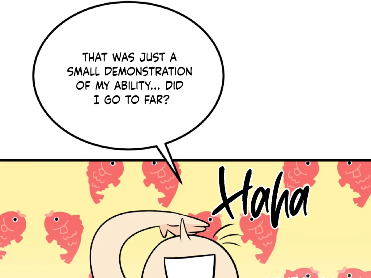 Chapter 10, page 79