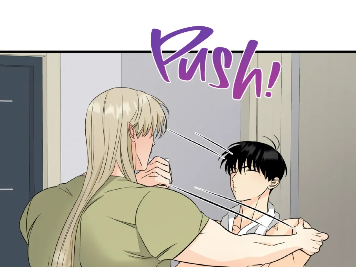 Chapter 10, page 8