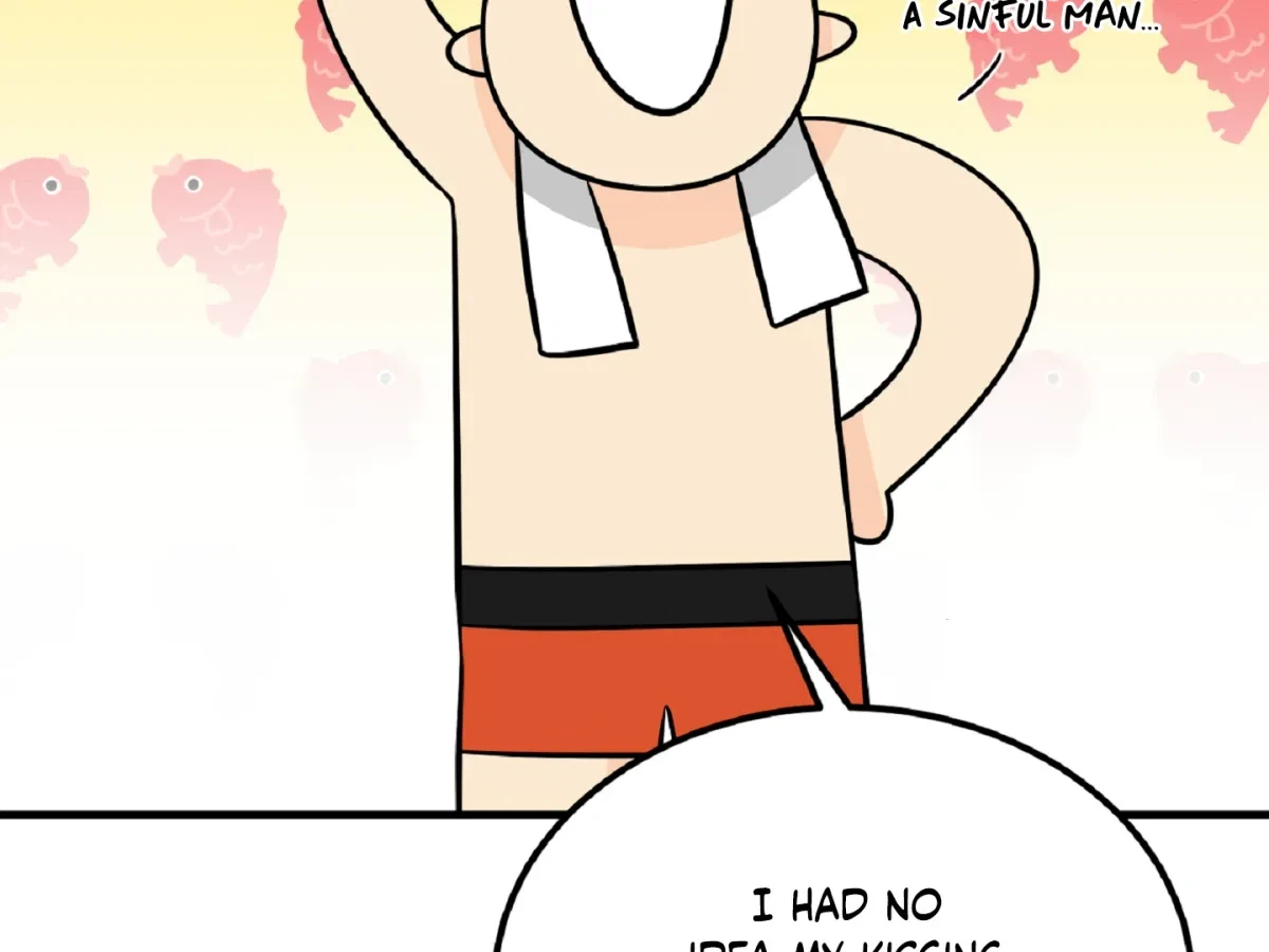 Chapter 10, page 80