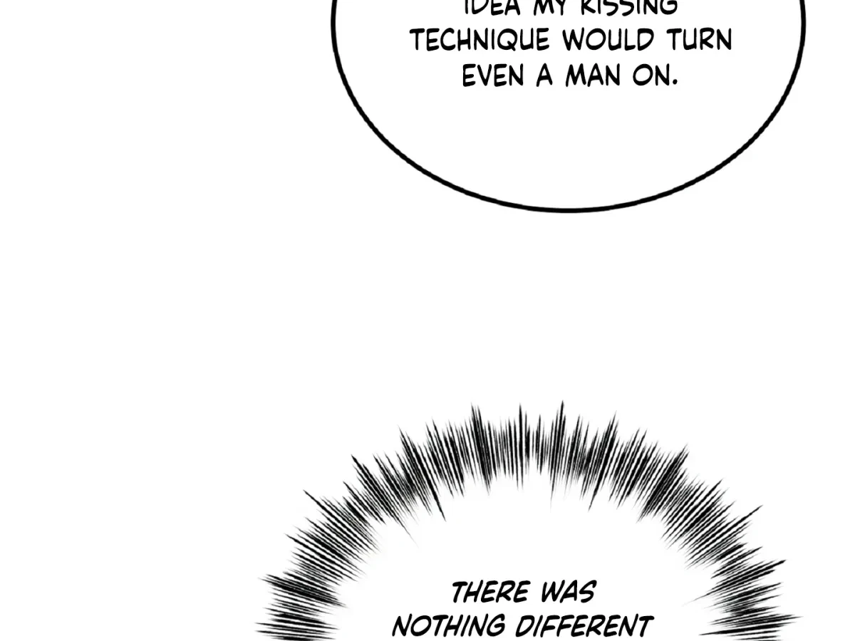 Chapter 10, page 81