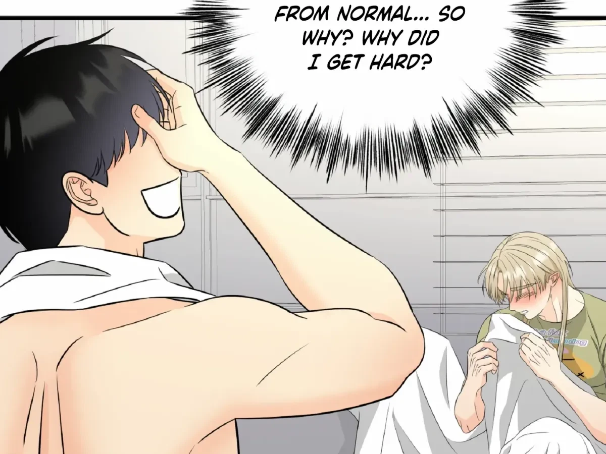 Chapter 10, page 82