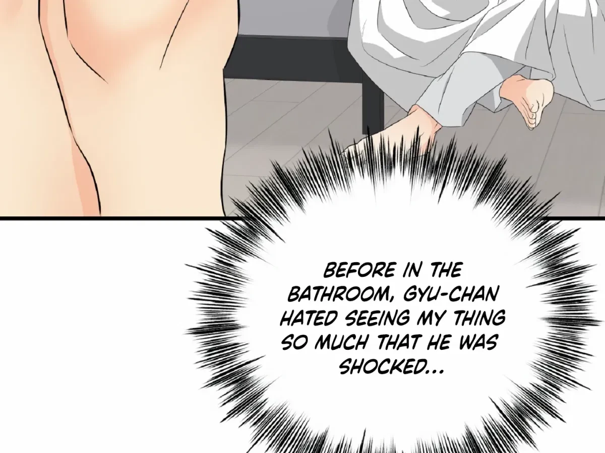 Chapter 10, page 83