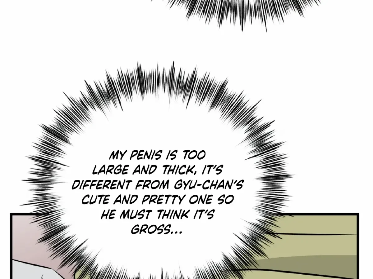 Chapter 10, page 84