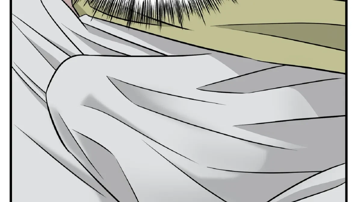 Chapter 10, page 85