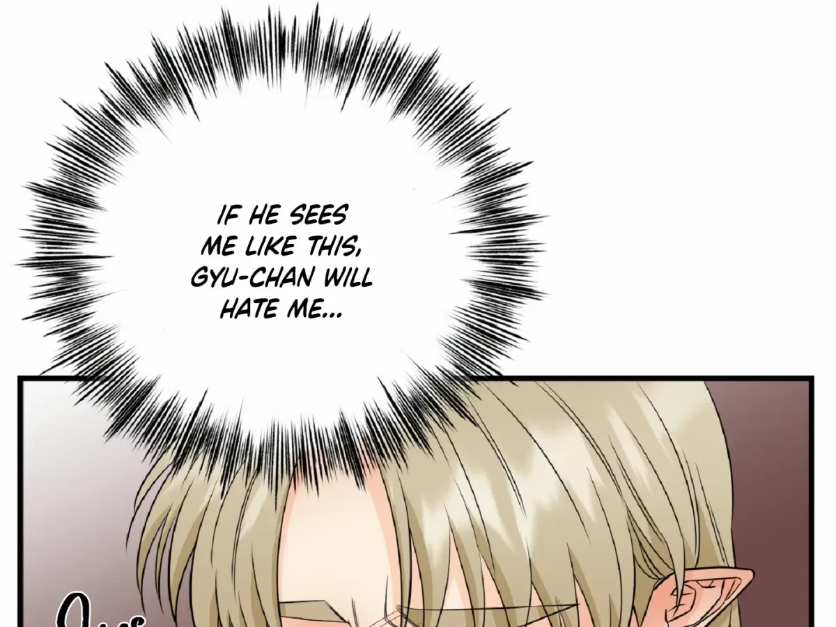 Chapter 10, page 87