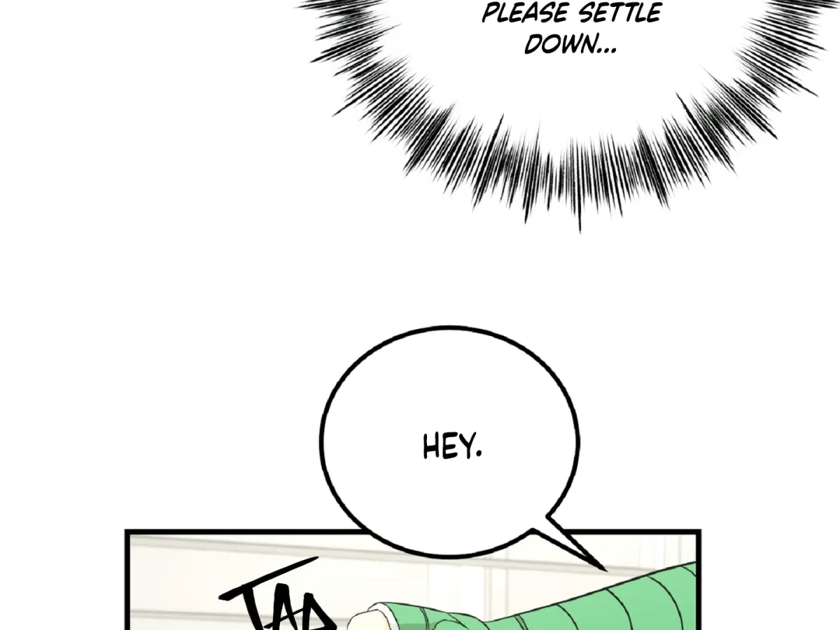 Chapter 10, page 89