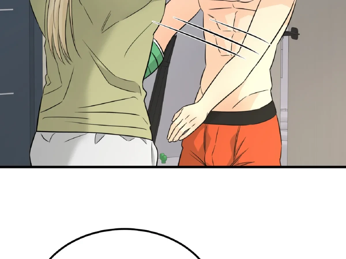 Chapter 10, page 9