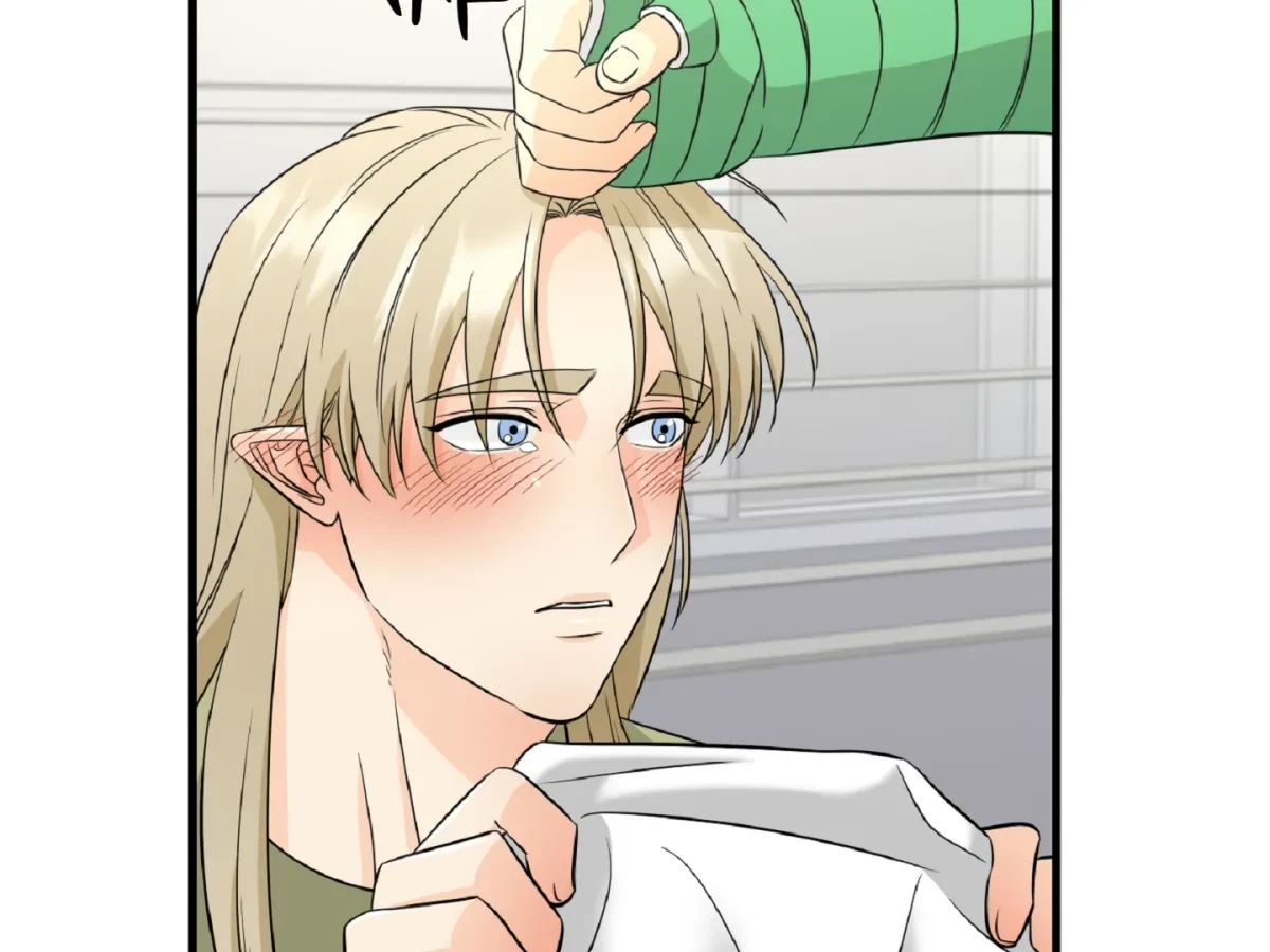 Chapter 10, page 90