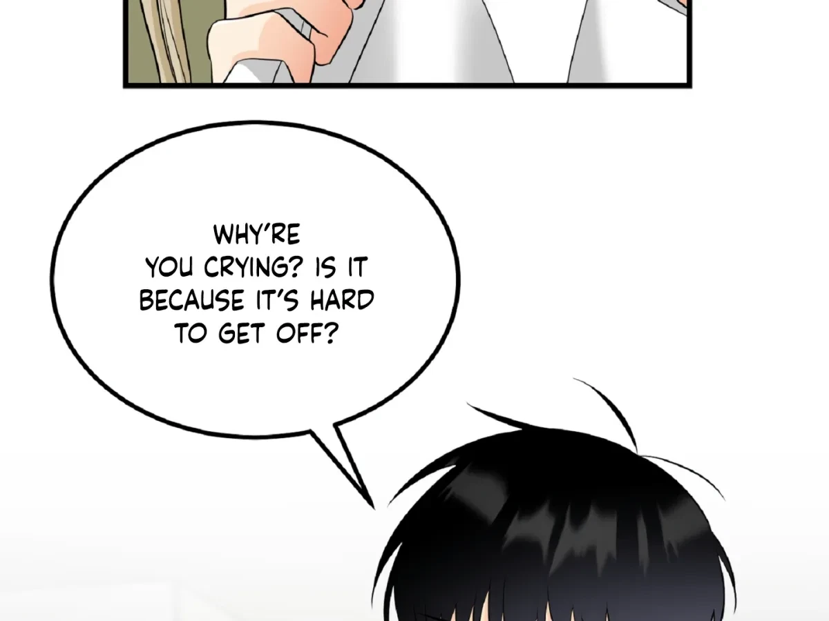 Chapter 10, page 91