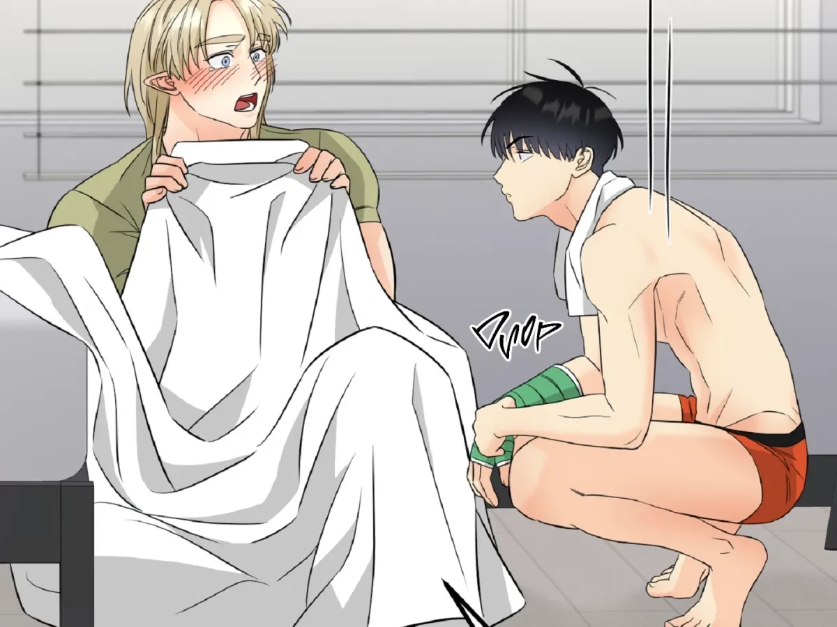 Chapter 10, page 96