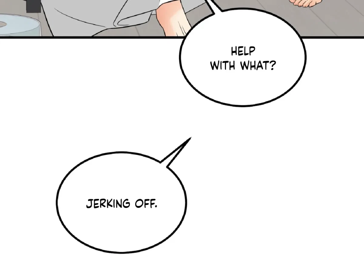 Chapter 10, page 97