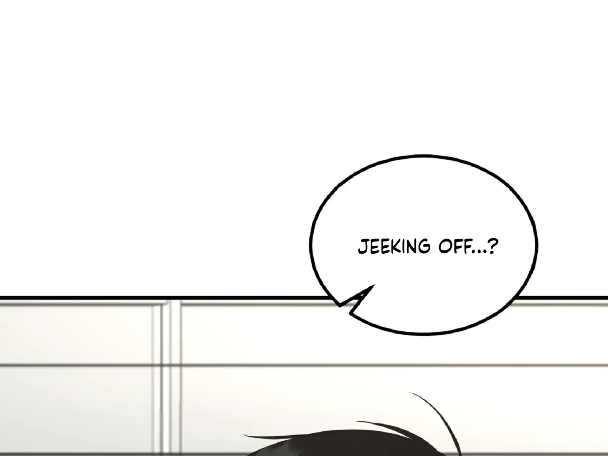 Chapter 10, page 98