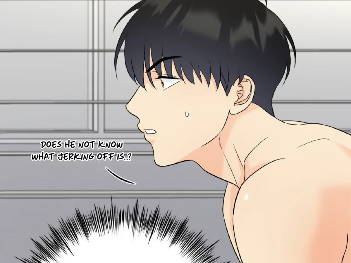 Chapter 10, page 99