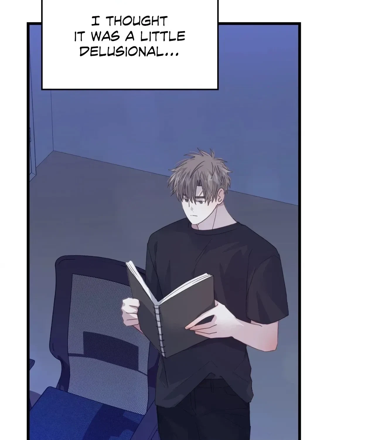 Chapter 70, page 10