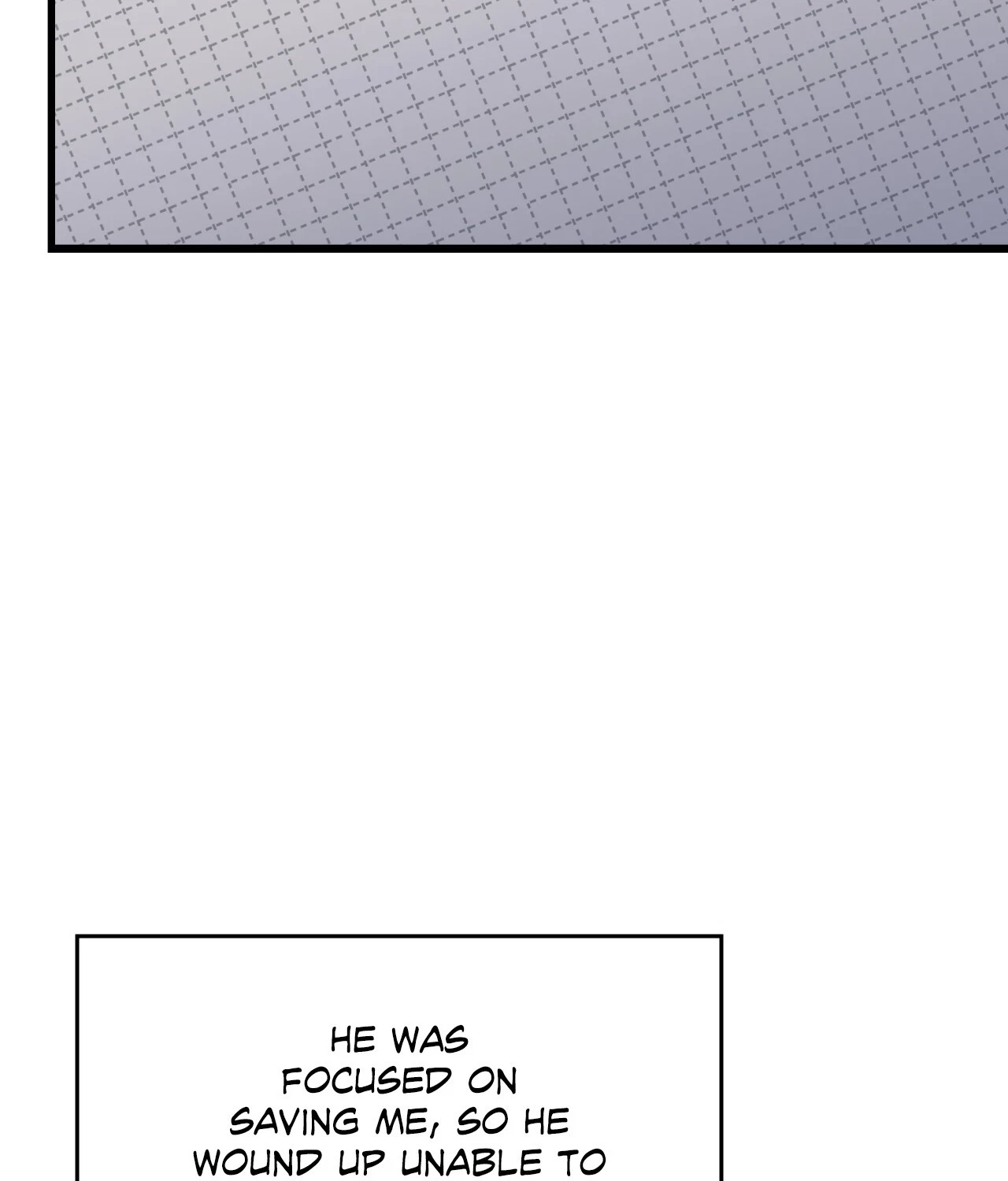 Chapter 70, page 12