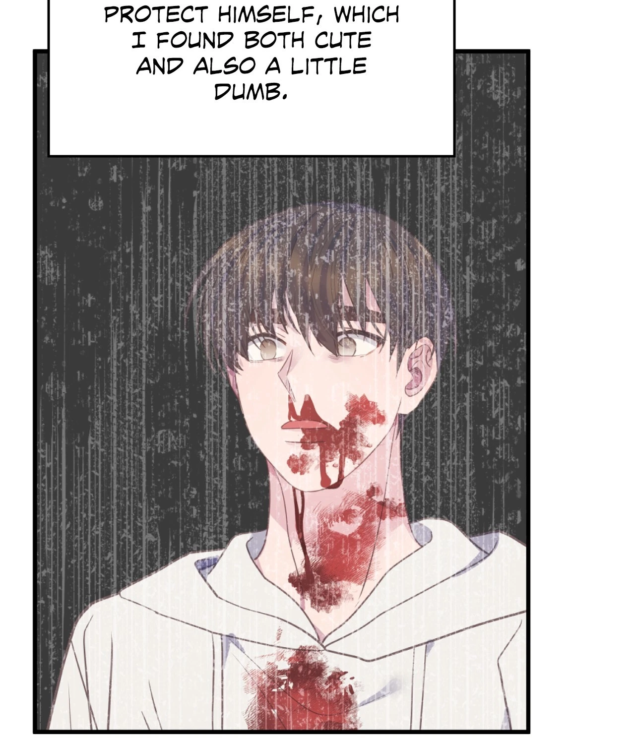 Chapter 70, page 13