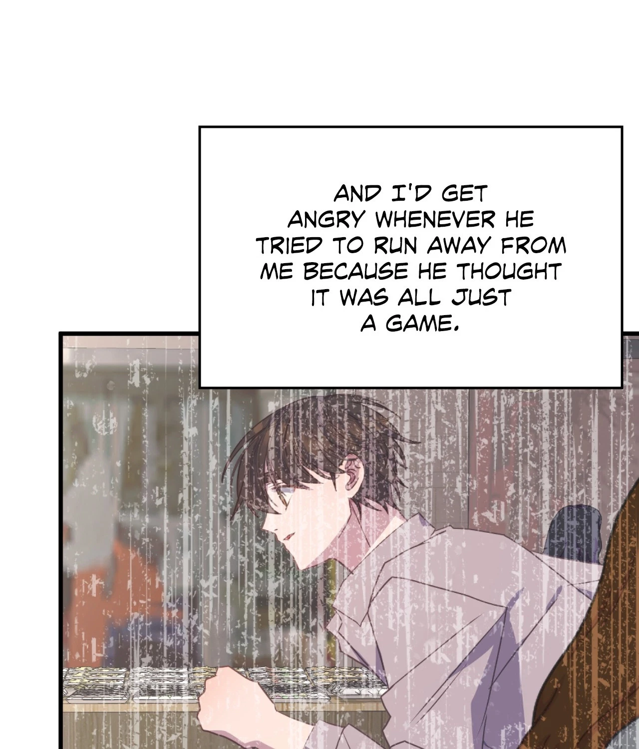 Chapter 70, page 14