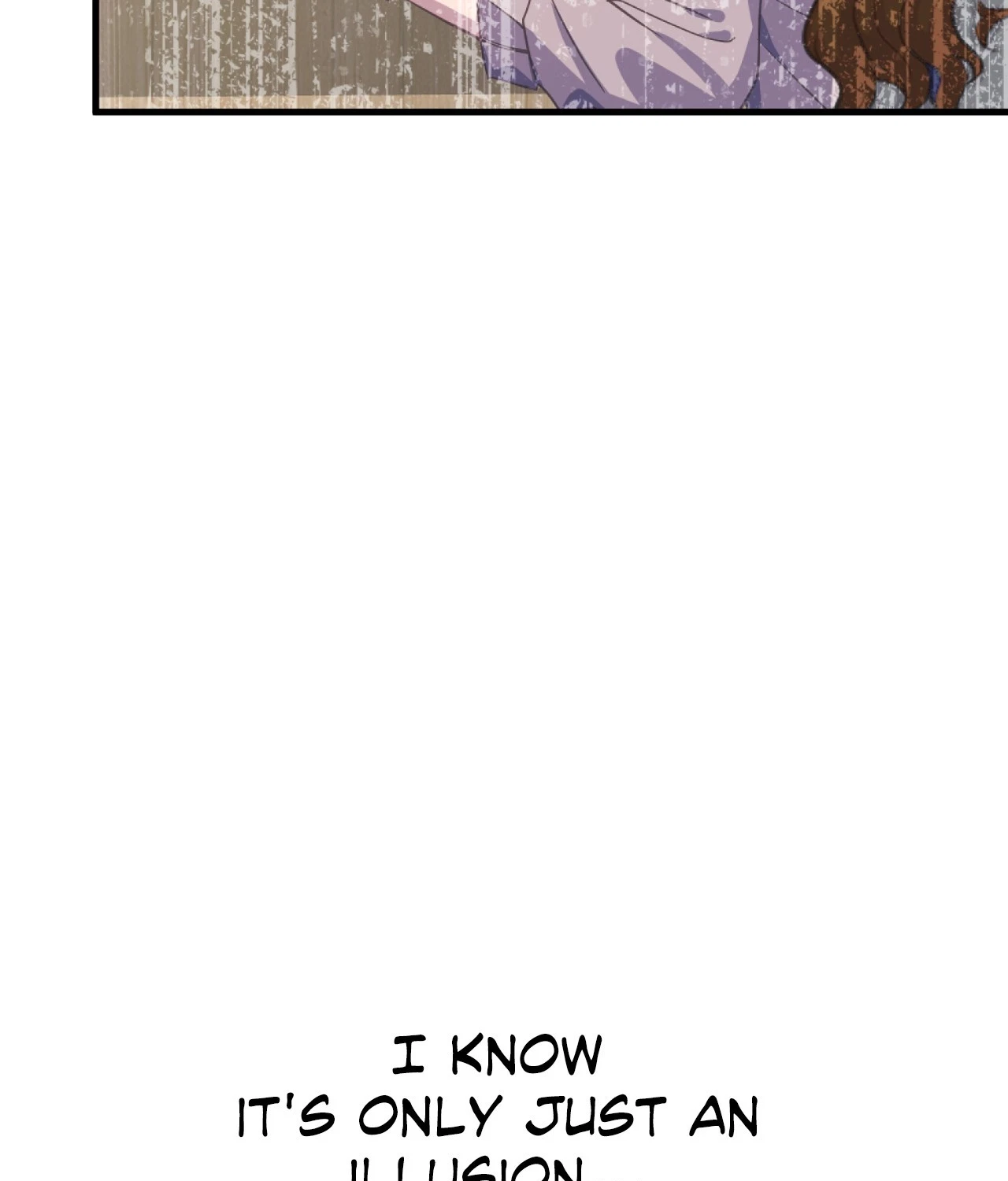 Chapter 70, page 15