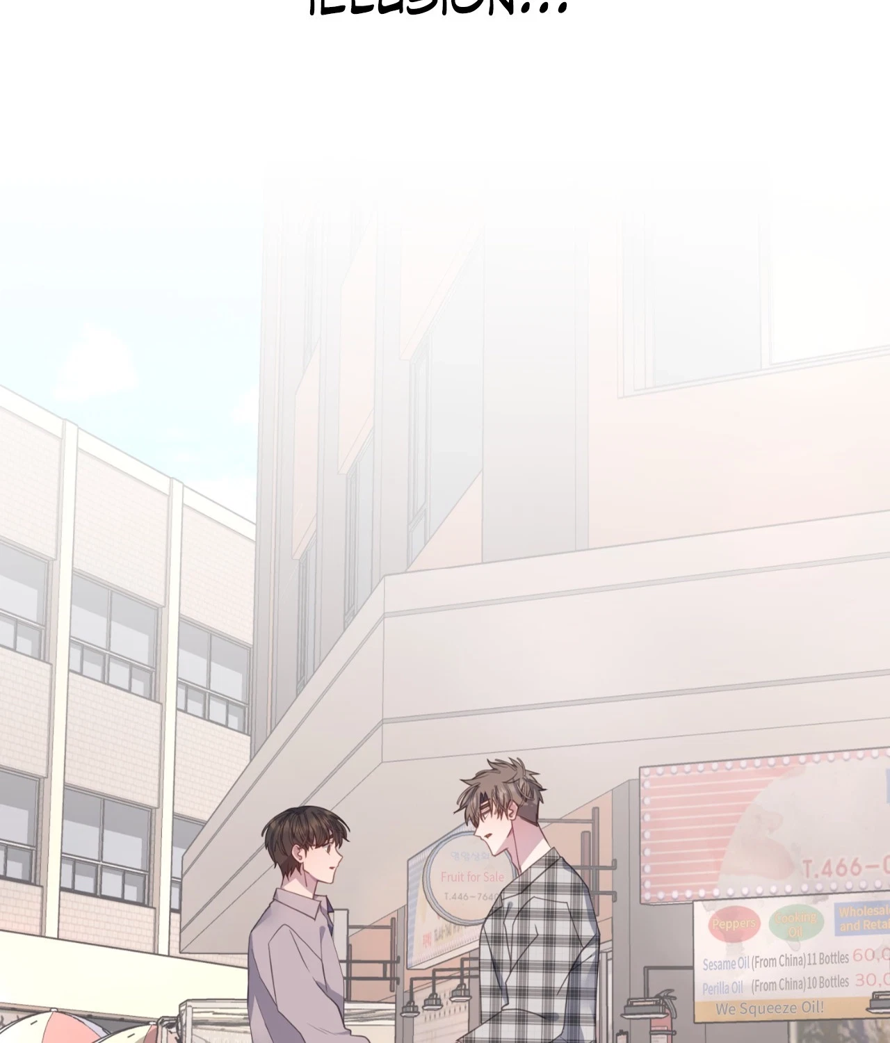 Chapter 70, page 16