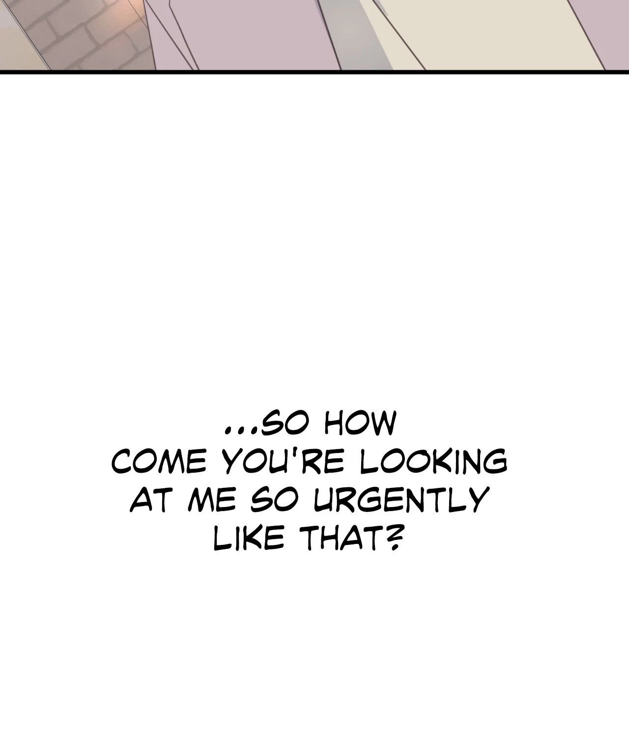 Chapter 70, page 19