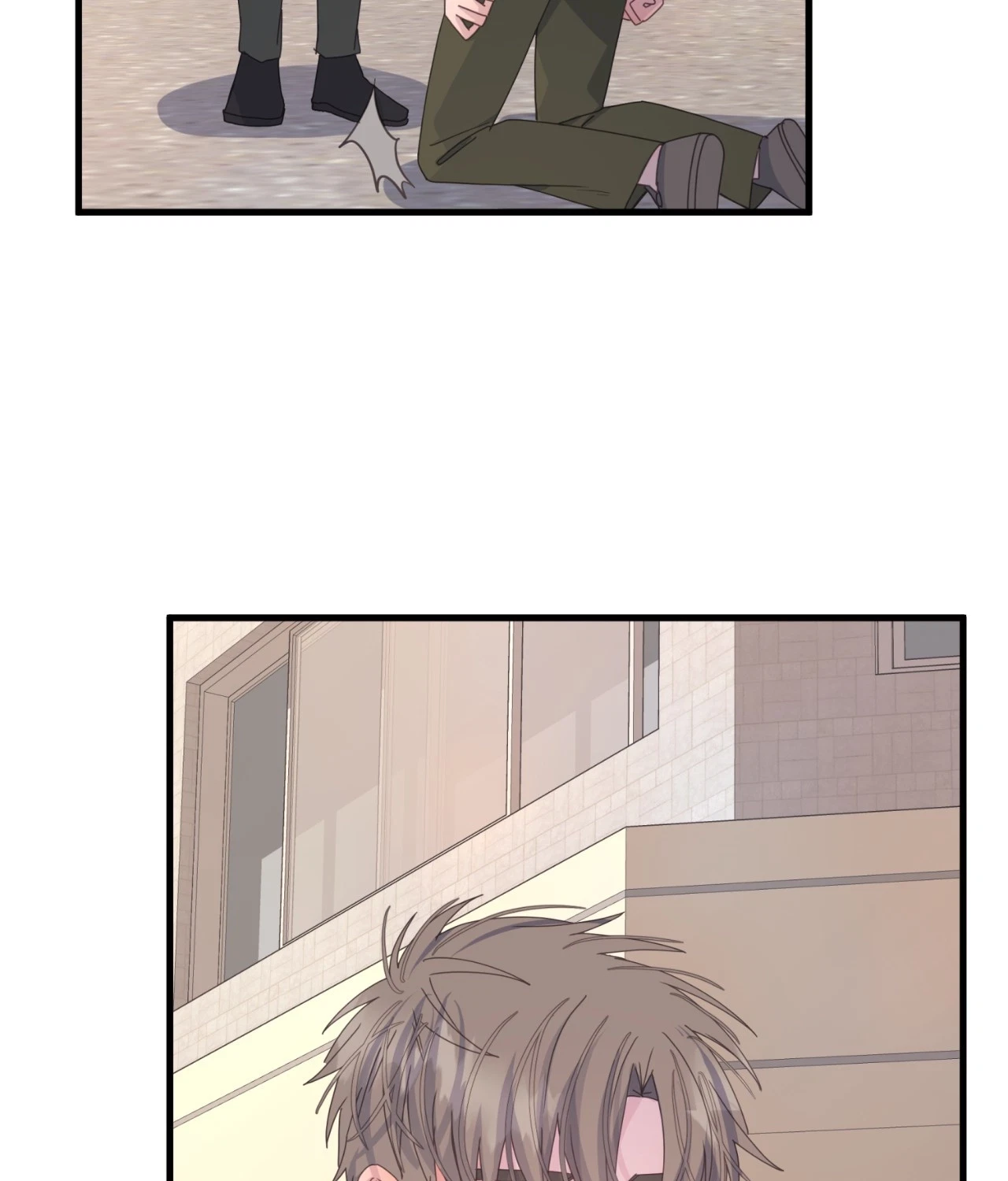 Chapter 70, page 21