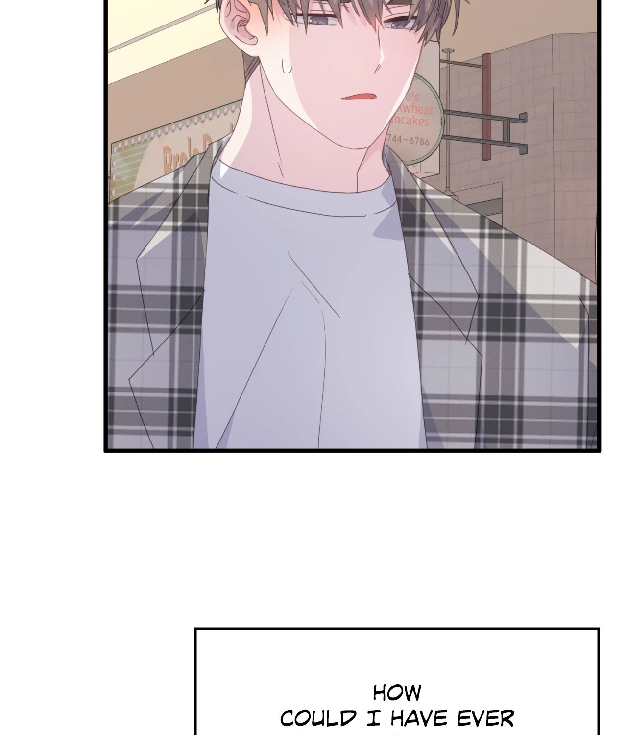 Chapter 70, page 22