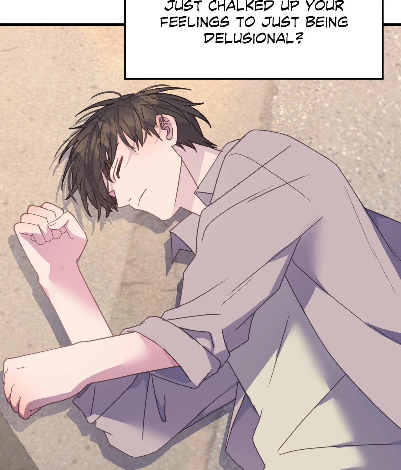 Chapter 70, page 23