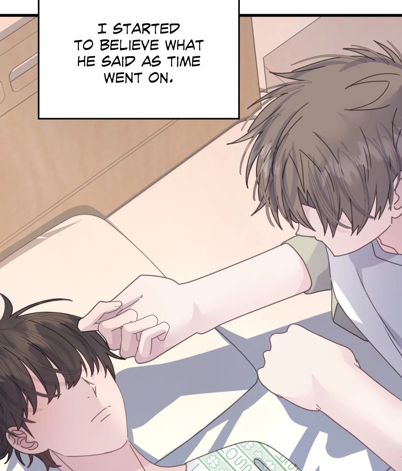 Chapter 70, page 25