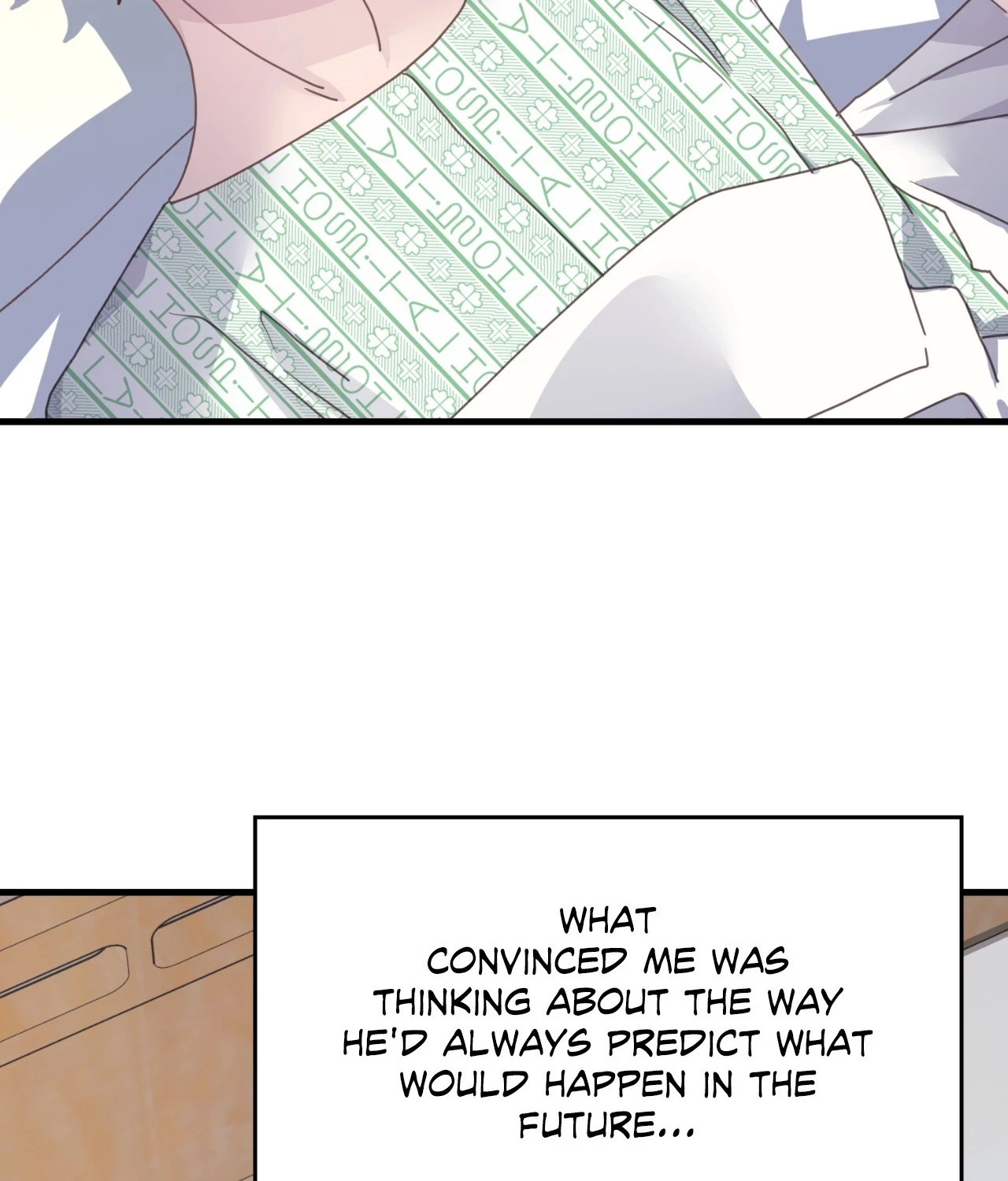 Chapter 70, page 26