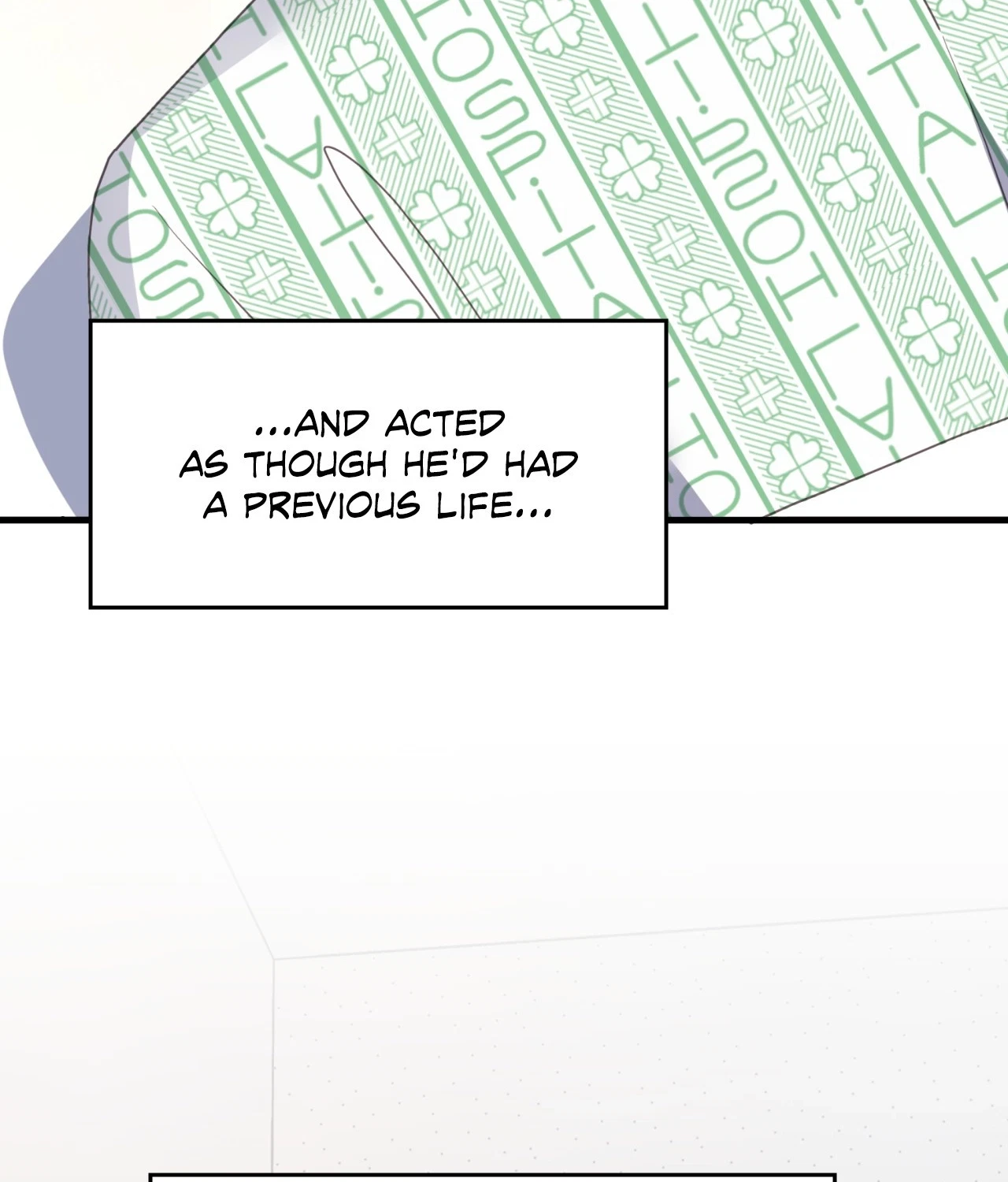 Chapter 70, page 28