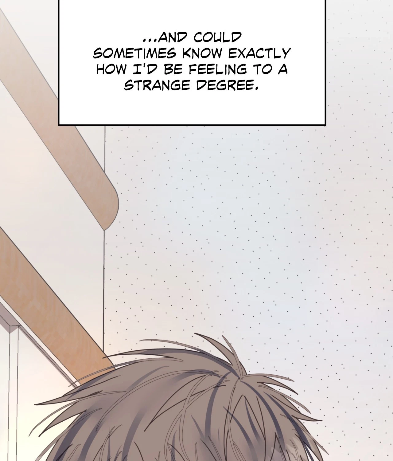 Chapter 70, page 29