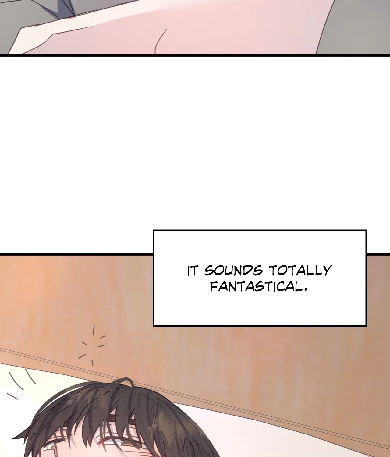 Chapter 70, page 31