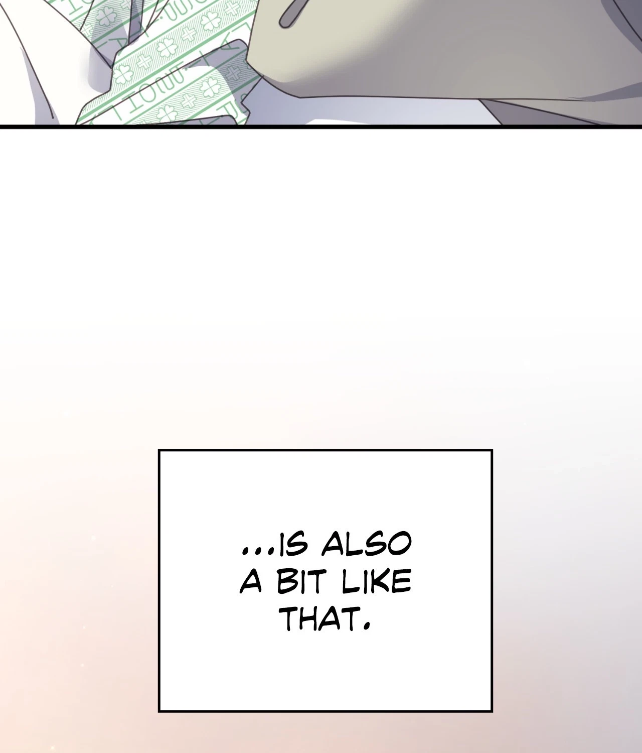 Chapter 70, page 34