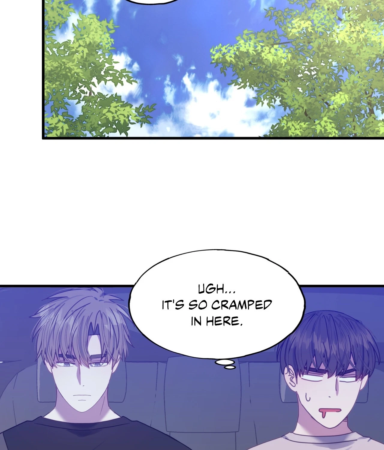 Chapter 70, page 38
