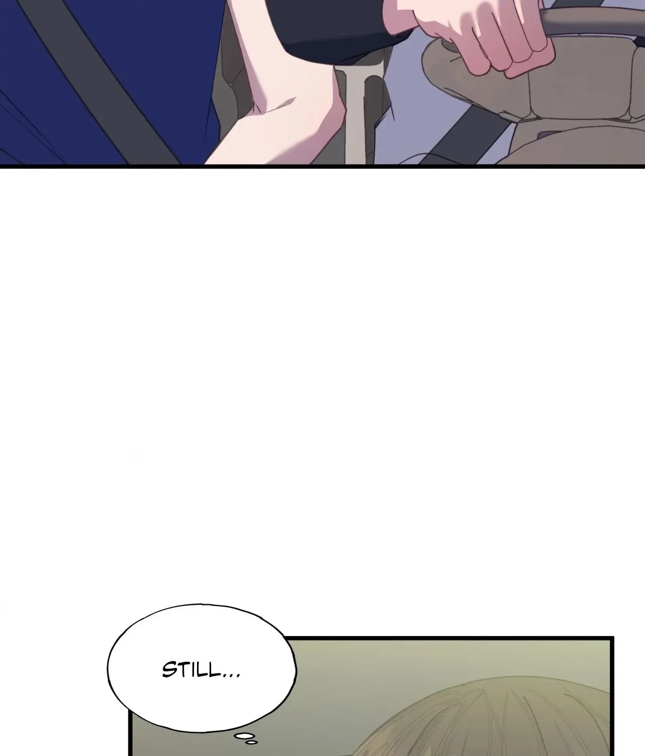 Chapter 70, page 40